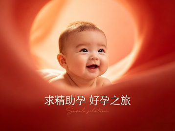 吴起求精助孕科学助孕 开启专属好孕之旅