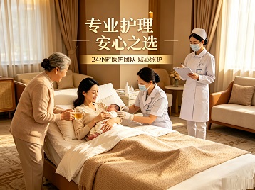 吴起有偿捐卵吴起代孕妈妈吴起助孕公司选择建议