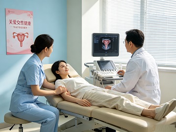 吴起代孕试管婴儿对孕母体有哪些基本要求