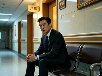 吴起专业助孕生子吴起正规代生代怀 流程全详情攻略
