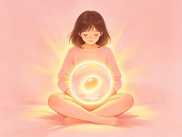 吴起代孕妈妈如何容易受孕?有哪些方法技巧