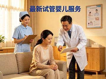 吴起有偿捐卵代孕妈妈第试管孩全新服务价格明细：