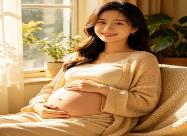 吴起代孕女生有哪些方案可以帮助优势卵泡快速排出